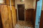 Apartament 2 camere et 6/8 - Bl. Ghencea 42 - bloc 1981 - 6