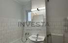 Apartament cu 3 camere semidecomandat în Mănăștur - 4