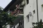 inchiriez apartament 2 camere Balaban - 1