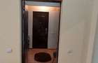 Apartament cu 2 camere semidecomandat în Târgu Jiu - 7