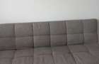 Apartament cu 2 camere semidecomandat în City Park Mall - 2