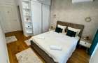Apartament cu 2 camere decomandat în P-ța Unirii - 5