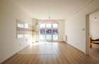 Apartament cu 3 camere semidecomandat în Avantgarden - 3