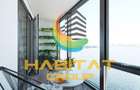 Apartament 2 Camere Proximitate Metrou Aparatorii Patriei - 6