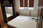 Apartament cu 2 camere decomandat în Drumul Taberei - 4