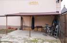 Apartament cu 3 camere semidecomandat în Central - 2