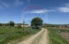 Teren Construcții intravilan de 1400 mp, în Livada (Iclod) - 4