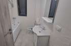 Apartament cu 2 camere Bucium-loc parcare 350 euro - 3