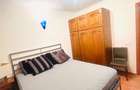Apartament cu 2 camere decomandat în Gorjului - 2