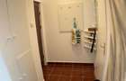 Inchiriez Apartament Baia Mare, Str. Victor Babes - 1