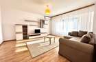 2 Camere | Calarasilor | Muncii- Renovat - 3
