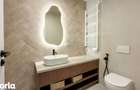 Apartament 2 camere PET FRIENDLY zona The Office - 17