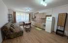 Apartament cu 2 camere I Mobilat și Utilat I Str. Catanelor - 2