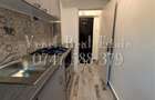Apartament cu 2 camere semidecomandat în Floreasca - 1