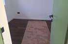 Casa Parter 3 camere/Com.Berceni/COMISION 0% - 10