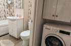 Apartament 2 camere Craiovei, Renovat Nou, mobilat si utilat - 2