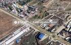 Teren Construcții intravilan de 22957 mp, în Jilava - 2