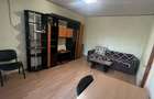 Apartament cu 2 camere decomandat în Tineretului - 6