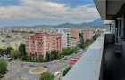 Apartament cu 3 camere decomandat în Central - 14