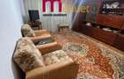 Apartament cu 3 camere în Ultracentral - 1