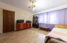 Apartament cu 2 camere semidecomandat în Găvana 2 - 5