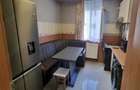 Apartament cu 3 camere semidecomandat în Girocului - 1