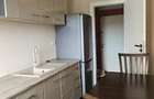 Apartament cu 2 camere decomandat în Semicentral - 2