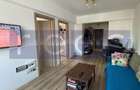 Vanzare apartament 2 camere Calea Mo?ilor - 6