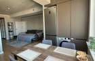 Apartament de vanzare in zona Planete - 3
