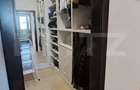 Apartament cu 3 camere în Iris - 6
