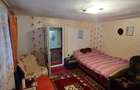 Casă cu 2 camere cu Teren 307 Mp în Crișcior - 5