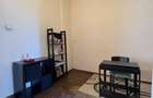 Apartament 3 Camere In Vila Ultracentral | Parcul Carol - 3