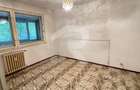 Apartament cu 2 camere semidecomandat în Drumul Taberei - 3