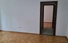 Apartament cu 2 camere semidecomandat în Teilor - 3