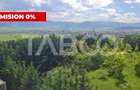 Apartamente de vanzare - Munti padure si tihna - 2