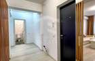 3 camere decomandat bucatarie inchisa 79mp Grand Arena pa... - 8