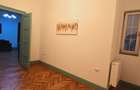 Apartament deosebit Republicii la casa ,4 incaperi, 80 mp , - 7