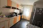 Apartament cu 3 camere - 2
