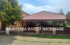 Proprietate de vanzare tip ferma, teren 28150 mp. Balilesti, Arges - 10