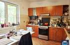 Casa cu 4 camere de vanzare, zona Traian, 148,05 mp #16694 - 10