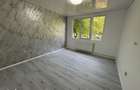 Apartament 2 camere, Tiglina 3, parter - 1