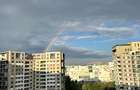 Inchiriere apartament 2 camere + loc parcare Granvia Park Sector 6 - 12