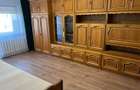 Vand apartament 4 camere Manastur - 15