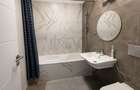 REV2005859 Villa superba Pipera I New Point Villas - 6
