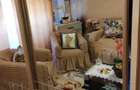 Apartament cu 2 camere în Central - 6