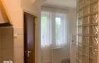 Apartament 45 mp finisat, Zorilor, zona Recuperare - 7