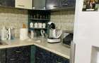 Apartament cu 3 camere, complet mobilat, etaj 6, zona George Enescu - 9