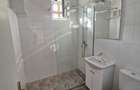 Apartament de 3 camere Splaiul Nistrului - 1