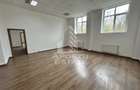 Spatiu comercial stradal, 222 mp, zona centrala Baile Neptun - 10