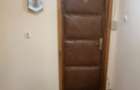 apartament 2 camere Petrosani - 1